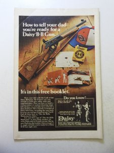 Adventure Comics #435 (1974) FN Condition