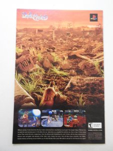 Elektra #3 (2001) VF/NM Condition! Nude Recalled Version!