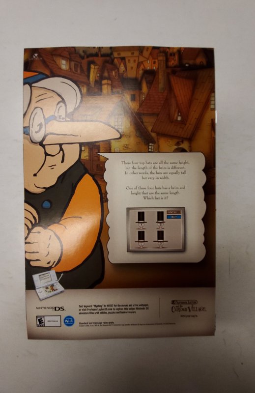 Young X-Men #1 (2008) NM Marvel Comic Book J696