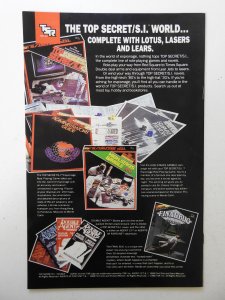 Batman #423 (1988) VF/NM Condition! 1st Print!