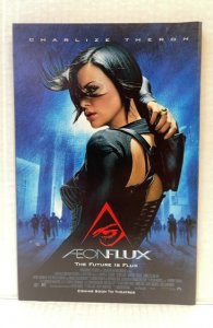 The Amazing Spider-Man #526 (2006)