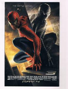 Earths Mightiest Heroes # 7 Marvel Comic Books Hi-Res Scans Awesome Issue!!! S17