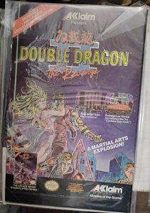 DETECTIVE COMICS  # 612 1990 dc  BATMAN  CATMAN CATWOMAN