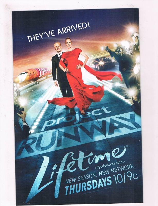 Models Inc # 1 NM Marvel Comic Books Millie The Model Iron Man Spider-Man!!! SW6