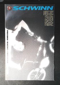 Wolverine #12 NM, Marvel, 1989