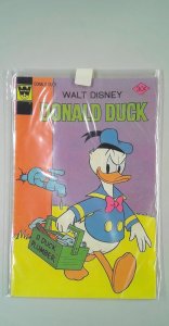 Donald Duck #175 (1976)