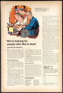 The Incredible Hulk #114 (1969) FN