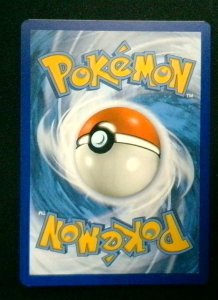 Aromatic Energy - 162/185 - Common - 2020