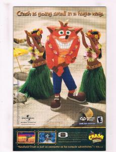 Catwoman #6 NM DC Comics Comic Book Brubaker June 2002 DE31 CH17