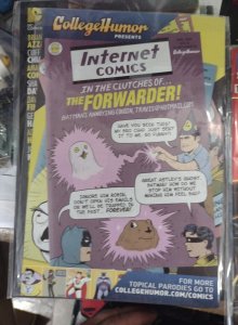 BLUE BEETLE  # 8  2012, DC COMICS  THE NEW 52  SCARAB JAMIE REYES