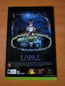 Invincible Iron Man #1 ~ NEAR MINT NM ~ 2005 Marvel Comics