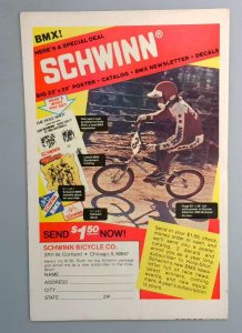 Marvel Team-Up #96 VF+ Howard the Duck Marvel 1980 LN1