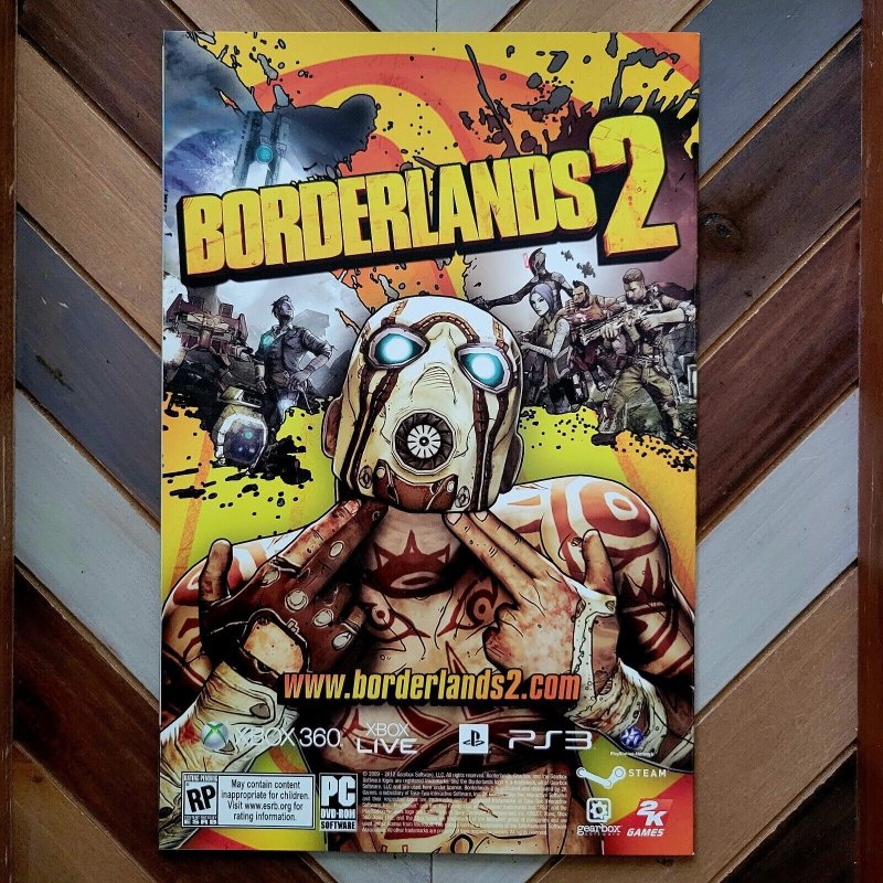 BEFORE WATCHMEN: OZYMANDIAS #1-3 (DC 2012) Series Premiere HIGH GRADE Wein & Lee