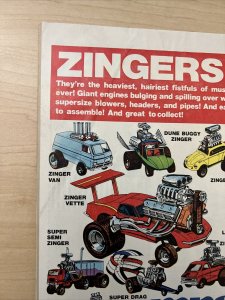 Rima The Jungle Girl #2 