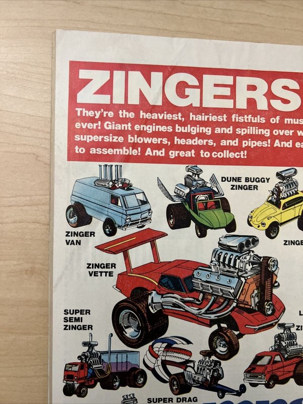 Rima The Jungle Girl #2 