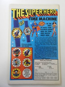 Showcase #97 (1978) FN Condition!