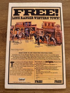 Sgt. Rock # 364 VF DC Comic Book Our Army At War Easy Co. 20 J382