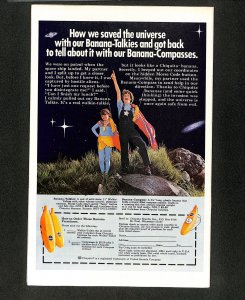 Incredible Hulk (1962) #240 Newsstand Variant