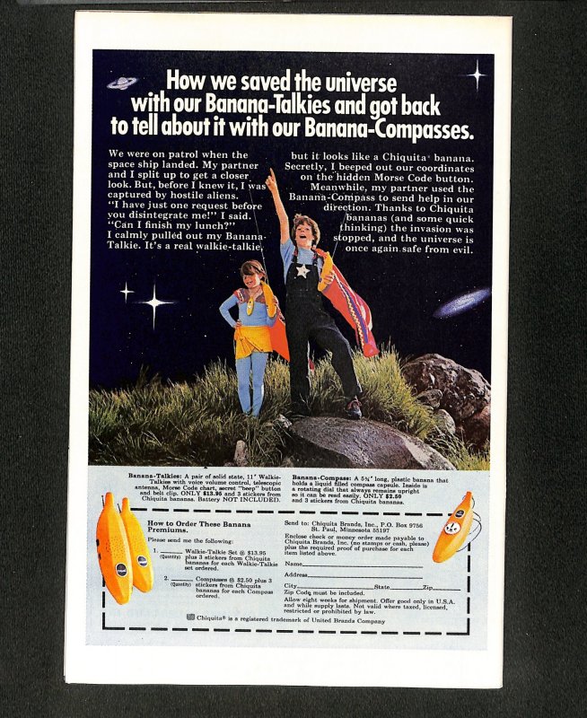 Incredible Hulk (1962) #240 Newsstand Variant