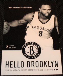 All-New X-Men #4 (2013)