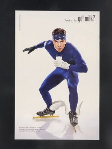 Generation Hope #4 (2011)