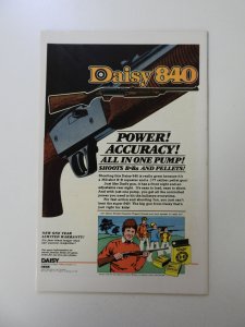 Batman #327 (1980) VF condition