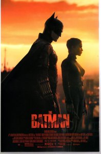 DC Comics Catwoman #41 Cover A