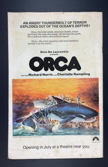 Doctor Strange #25 (1977)