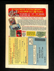 Avengers Annual #3 Thor Captain America Iron Man!