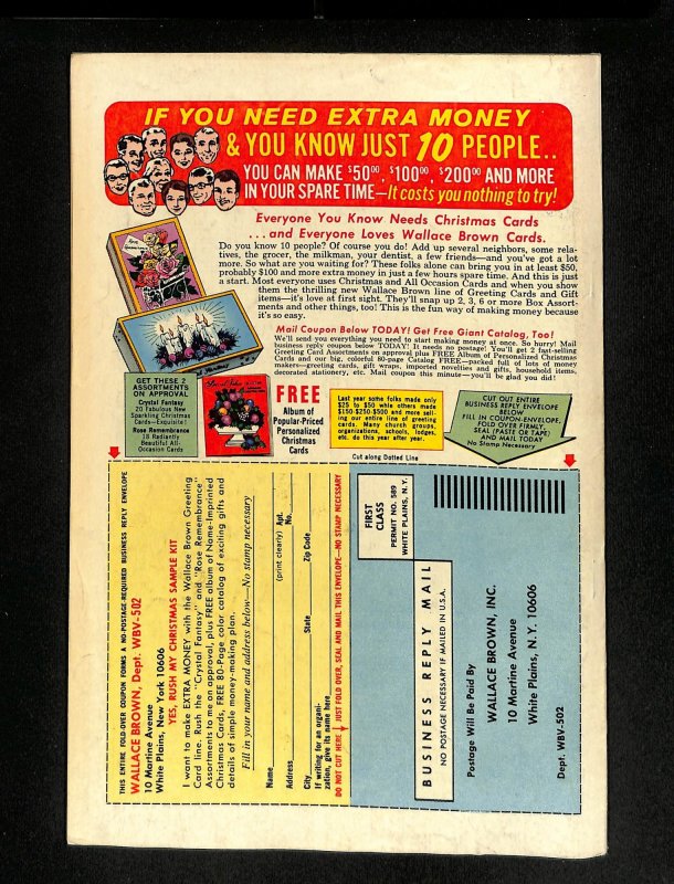 Avengers Annual #3 Thor Captain America Iron Man!