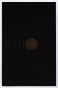 Ghost Rider #40 Midnight Massacre (Marvel, 1993) FN/VF 