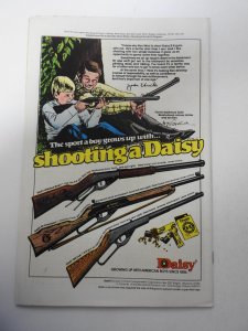 Action Comics #476 (1977)