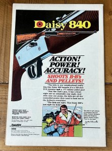 Action Comics Superman #498 VF 1979