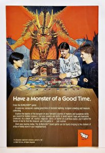 Ghost Rider (Vol. 2) #8 (Dec 1990, Marvel) 8.0 VF  