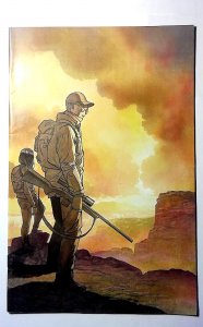 Killer: Affairs State II #3 D 2025 Boom! Var Luc Jacamon Virgin Cover Comic