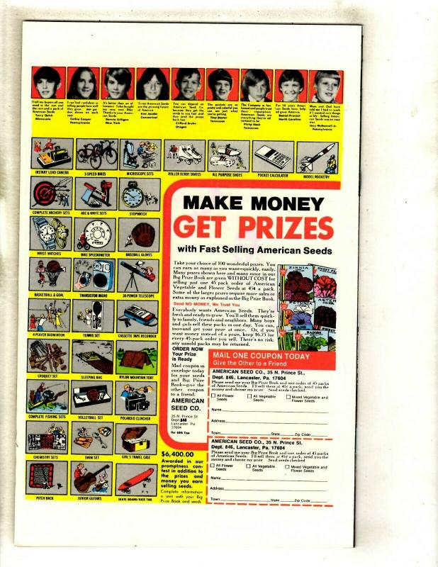 Ms. Marvel # 15 NM Marvel Comic Book Avengers Carol Danvers Avengers Hulk GK1