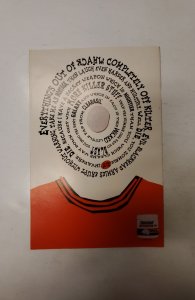 The Punisher #97 (1994) NM Marvel Comic Book J721