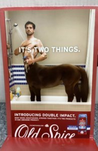 X-Men Origins: Sabretooth (2009)