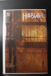 Hellblazer #16 (1989)