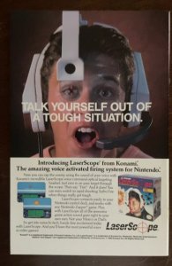 The Avengers #328 (1991)