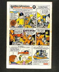 Phantom Stranger #29