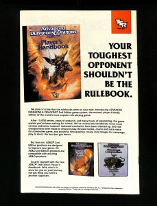 Batman #434 Newsstand Variant