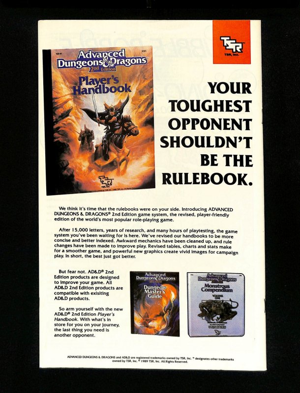 Batman #434 Newsstand Variant