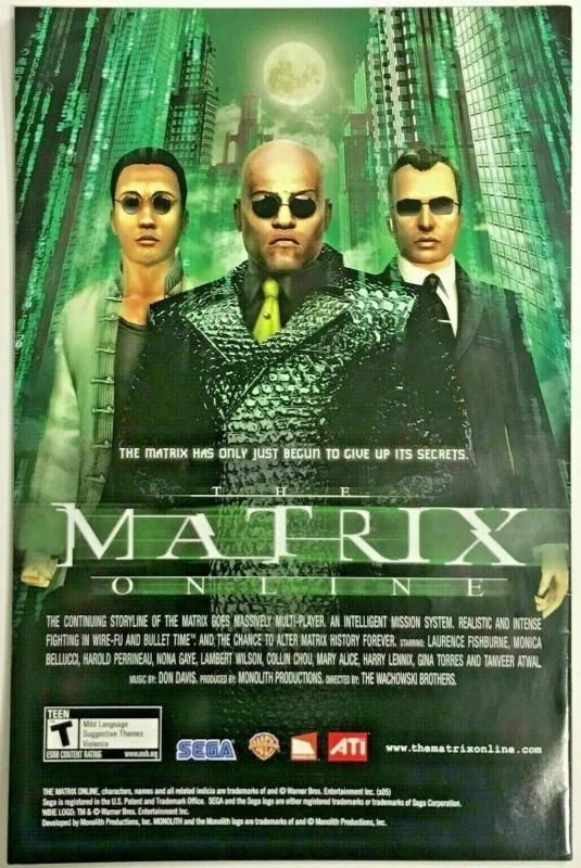 BATMAN#636 VF/NM 2005 BLACK MASK DC COMICS