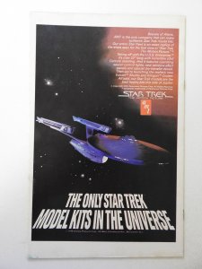 The Avengers #196 (1980) VF- Condition! 1st Full Appearance of Taskmaster!