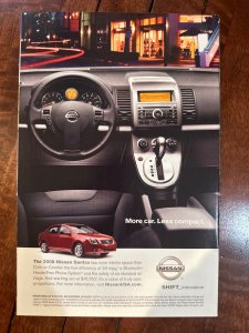 Punisher War Journal #14 (2008)