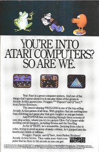 Fantastic Four #268 (1984) - NM