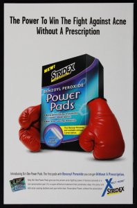 Green Lantern #1 (2005)