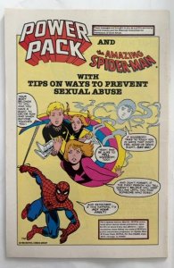 Iron Man #207 (1986)