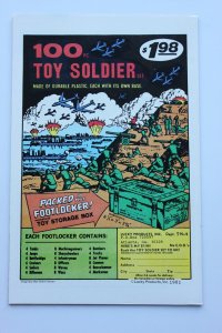 Star Wars #48 (1981) Star Wars NM